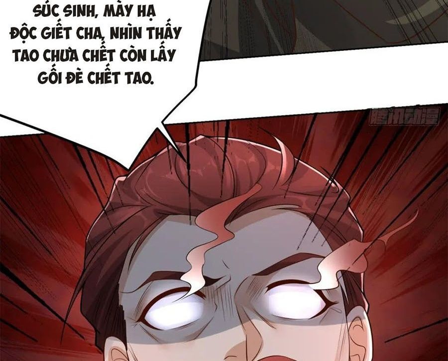 Phản Diện Mạnh Nhất Chapter 31 - Trang 41
