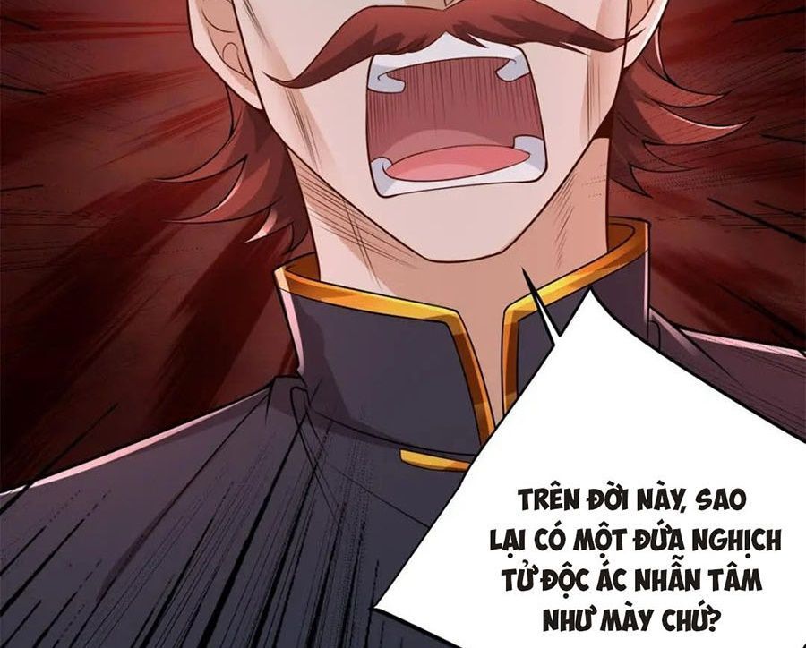 Phản Diện Mạnh Nhất Chapter 31 - Trang 42