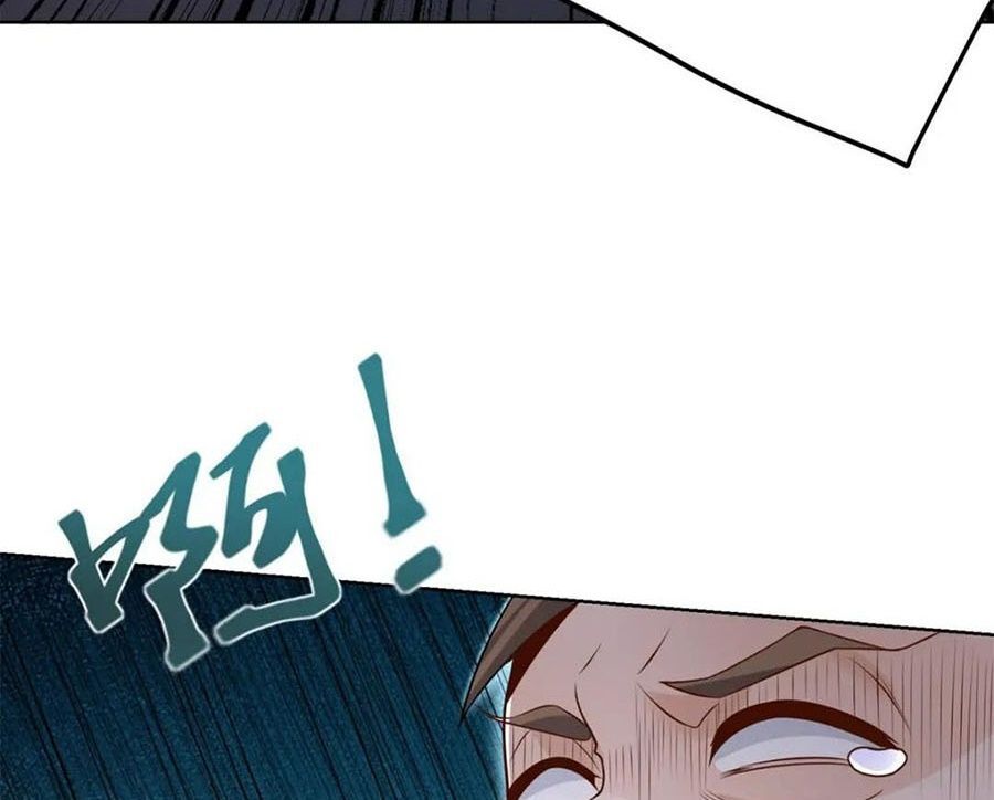 Phản Diện Mạnh Nhất Chapter 31 - Trang 43