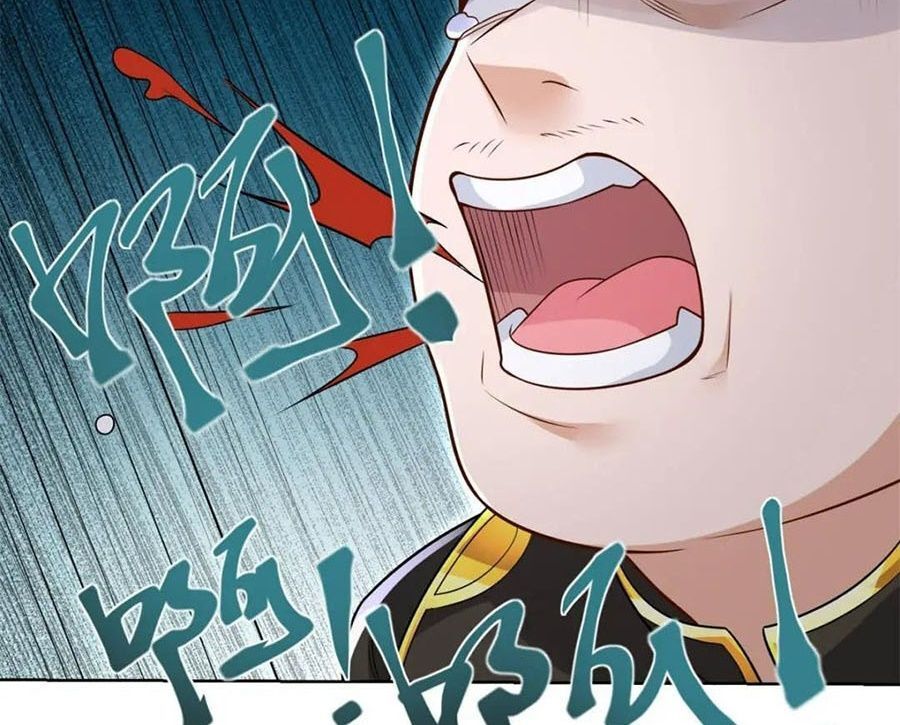 Phản Diện Mạnh Nhất Chapter 31 - Trang 44