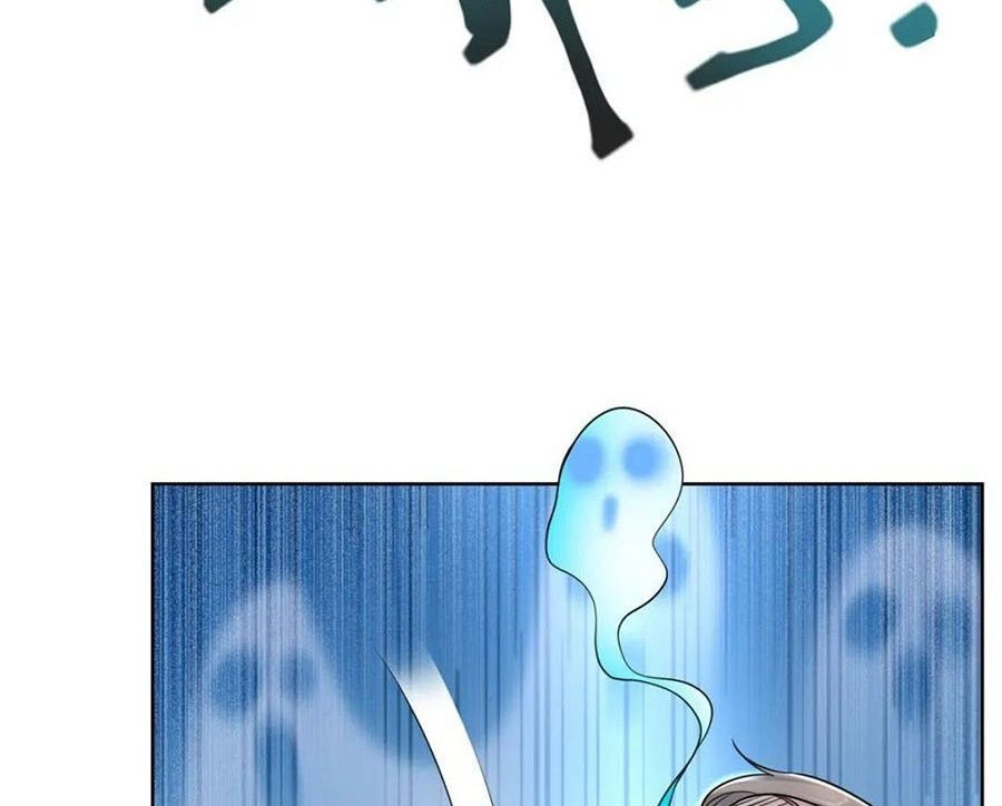 Phản Diện Mạnh Nhất Chapter 31 - Trang 45