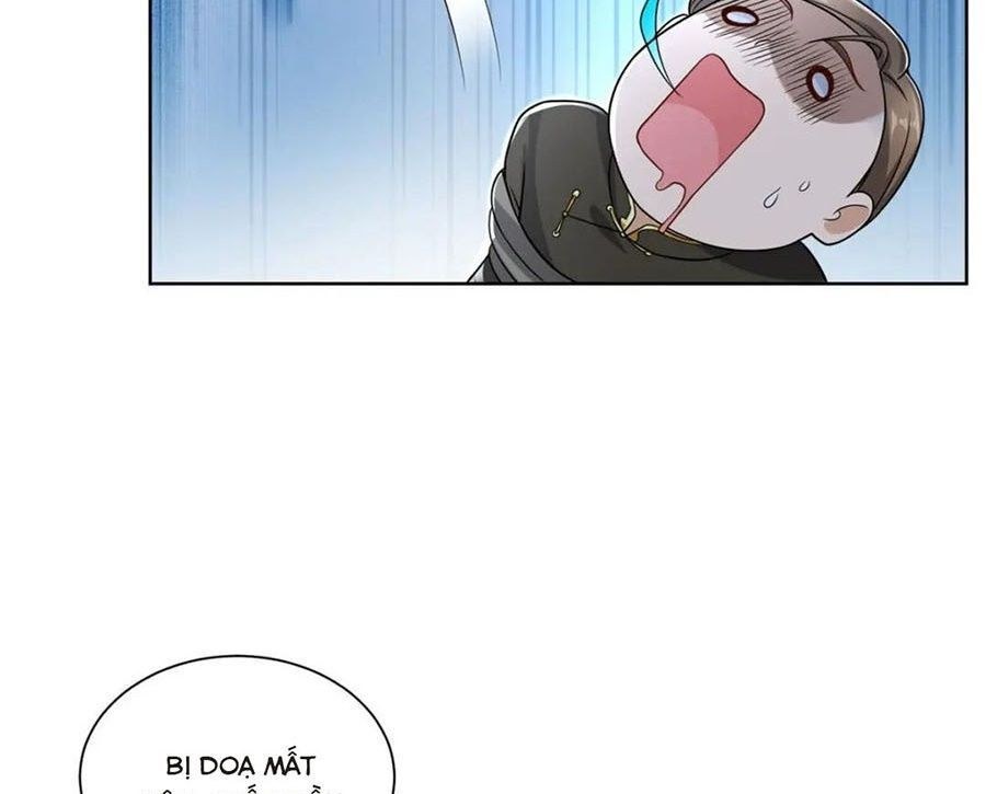 Phản Diện Mạnh Nhất Chapter 31 - Trang 46