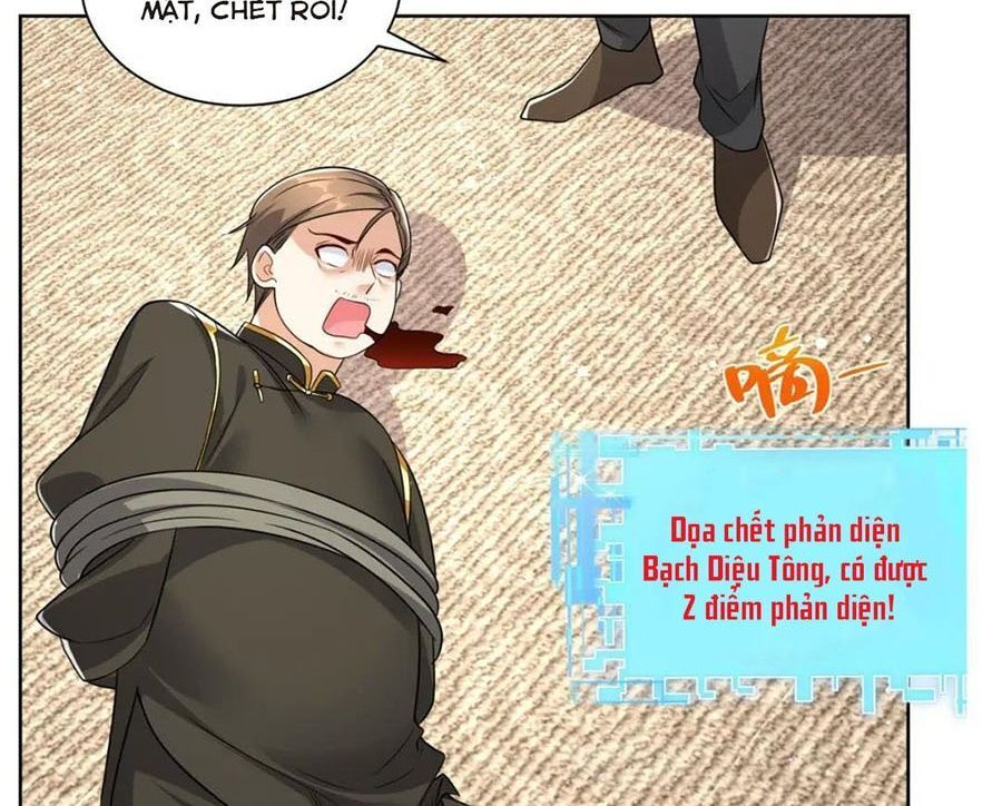 Phản Diện Mạnh Nhất Chapter 31 - Trang 47