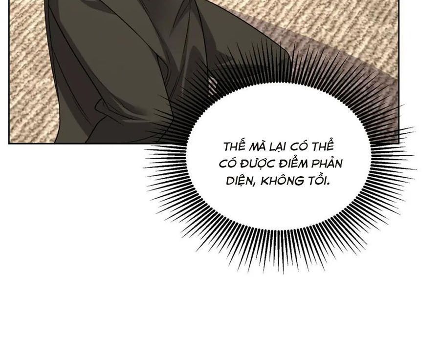 Phản Diện Mạnh Nhất Chapter 31 - Trang 48