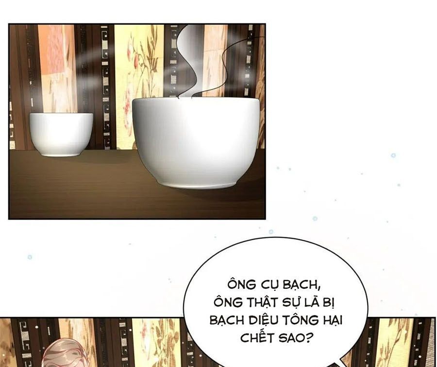 Phản Diện Mạnh Nhất Chapter 31 - Trang 49