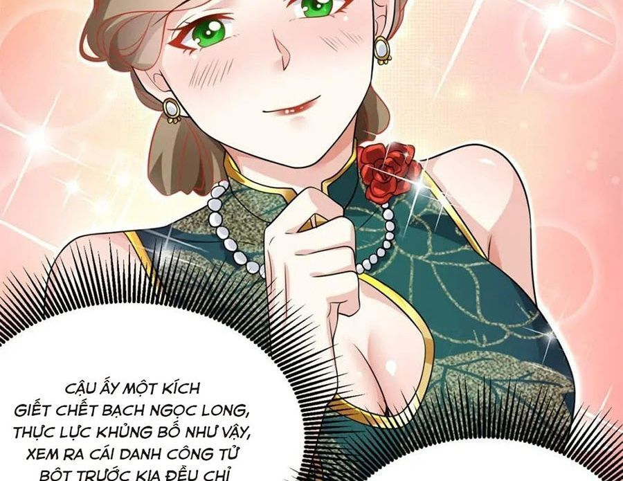 Phản Diện Mạnh Nhất Chapter 31 - Trang 5