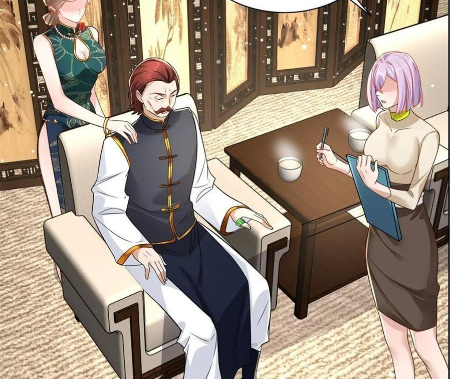 Phản Diện Mạnh Nhất Chapter 31 - Trang 50