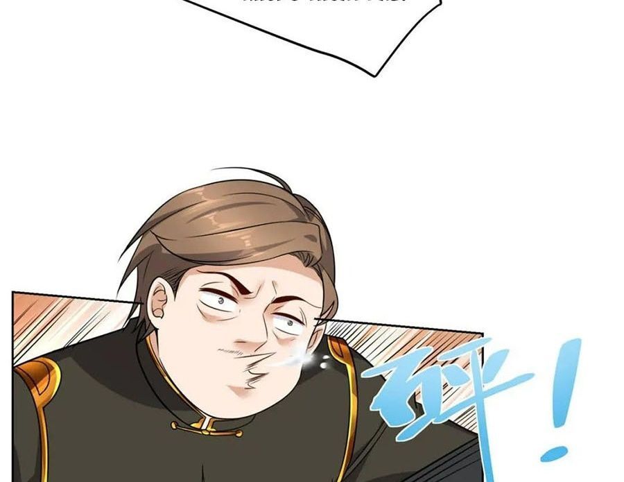 Phản Diện Mạnh Nhất Chapter 31 - Trang 9