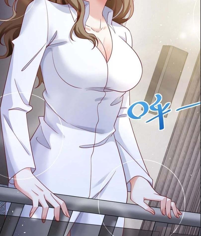 Phản Diện Mạnh Nhất Chapter 32 - Trang 11