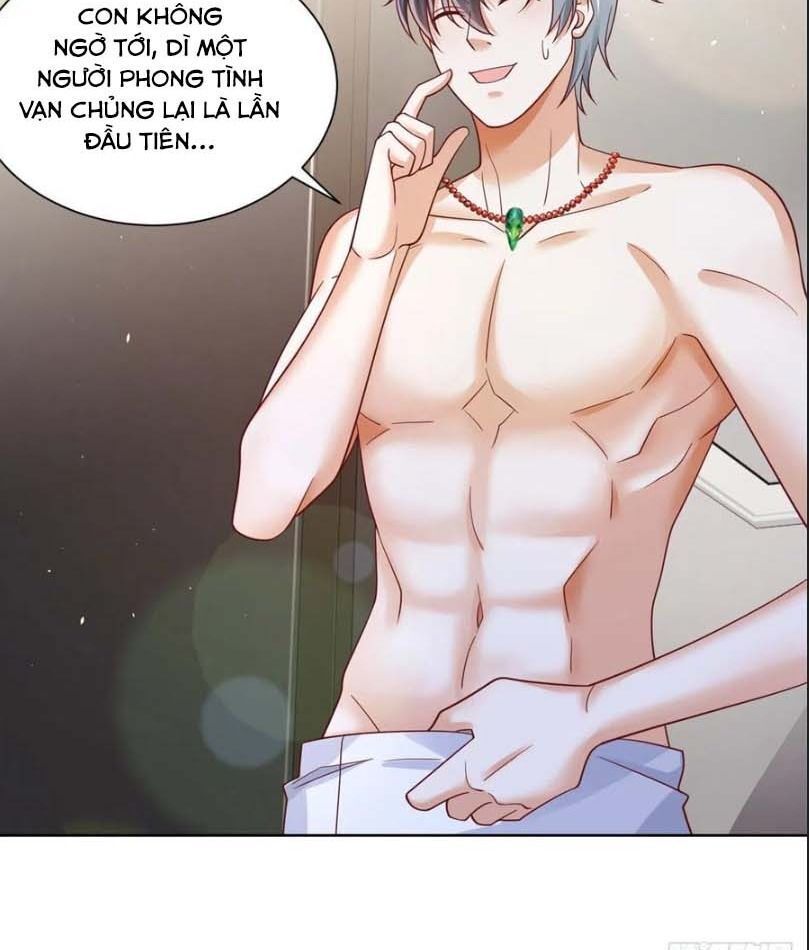 Phản Diện Mạnh Nhất Chapter 32 - Trang 13