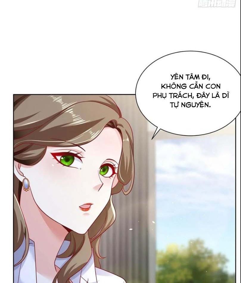 Phản Diện Mạnh Nhất Chapter 32 - Trang 14