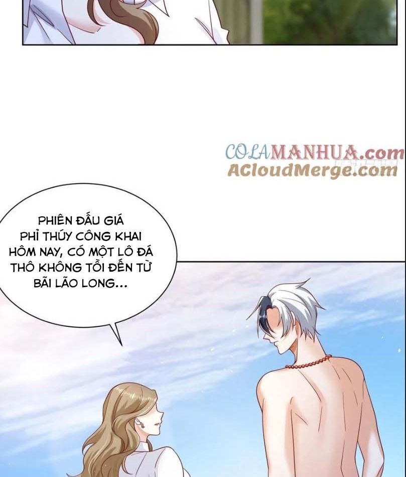 Phản Diện Mạnh Nhất Chapter 32 - Trang 15
