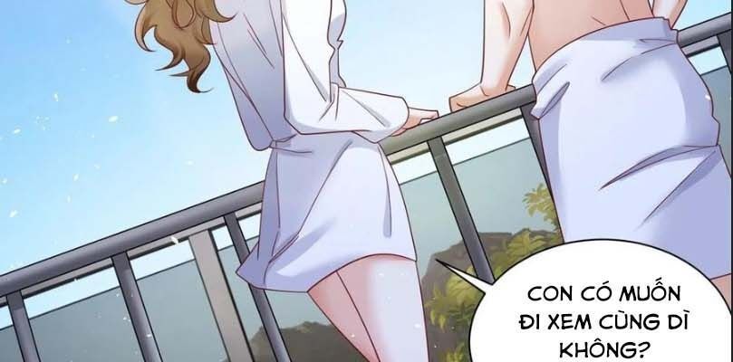 Phản Diện Mạnh Nhất Chapter 32 - Trang 16