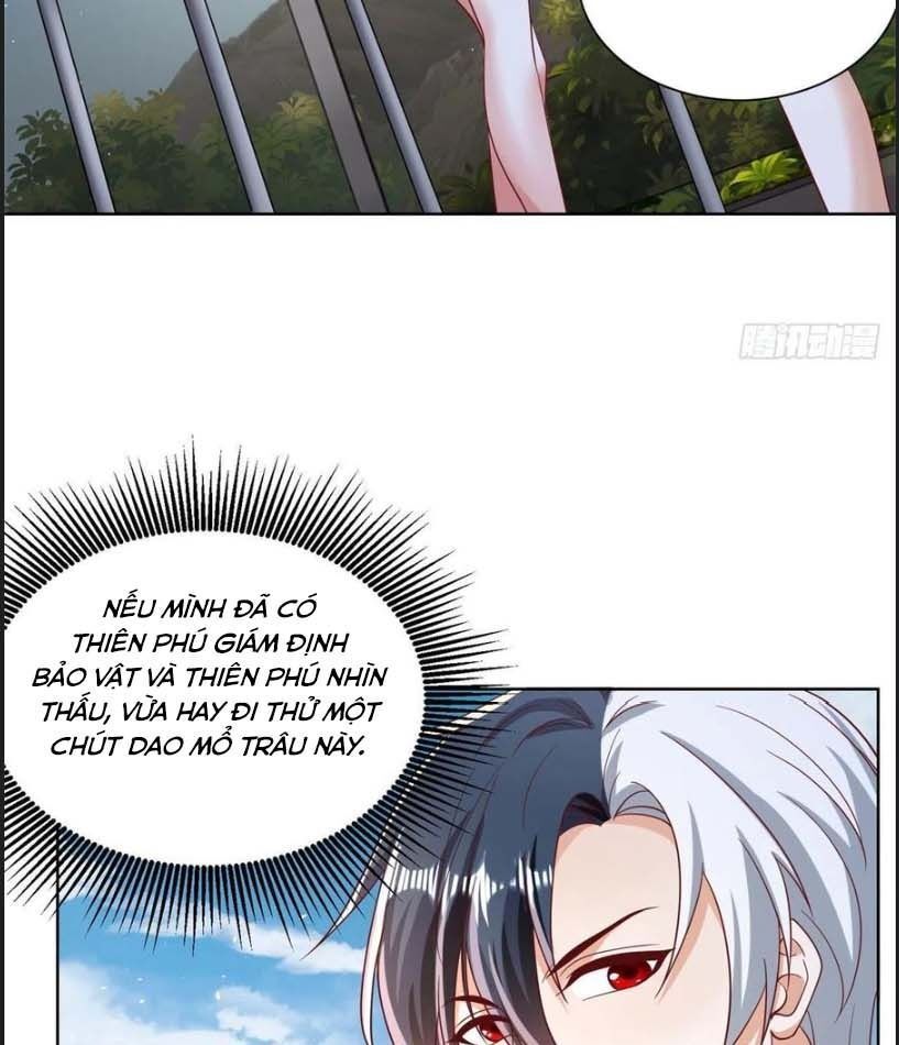 Phản Diện Mạnh Nhất Chapter 32 - Trang 17