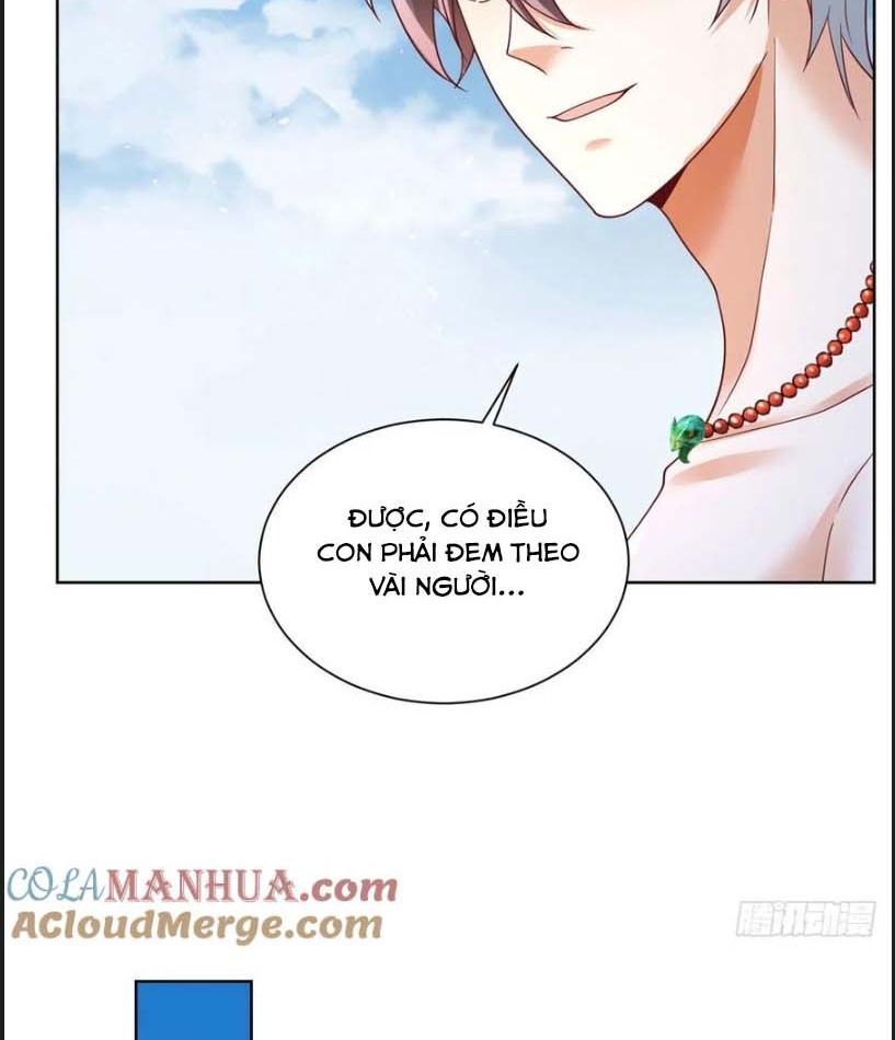 Phản Diện Mạnh Nhất Chapter 32 - Trang 18