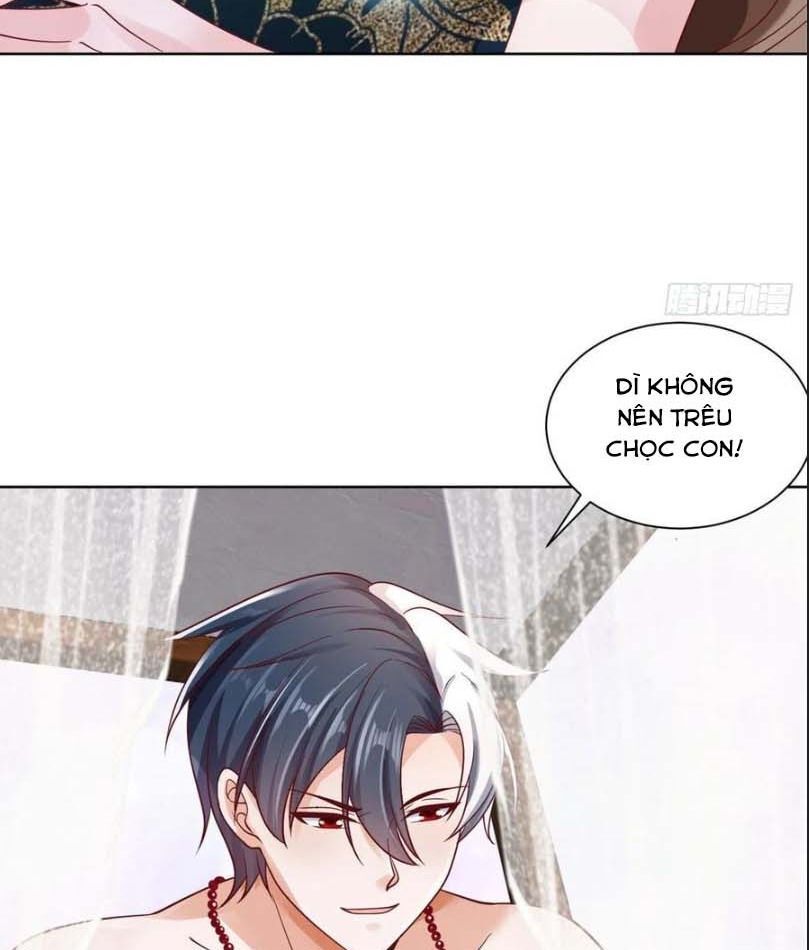 Phản Diện Mạnh Nhất Chapter 32 - Trang 2