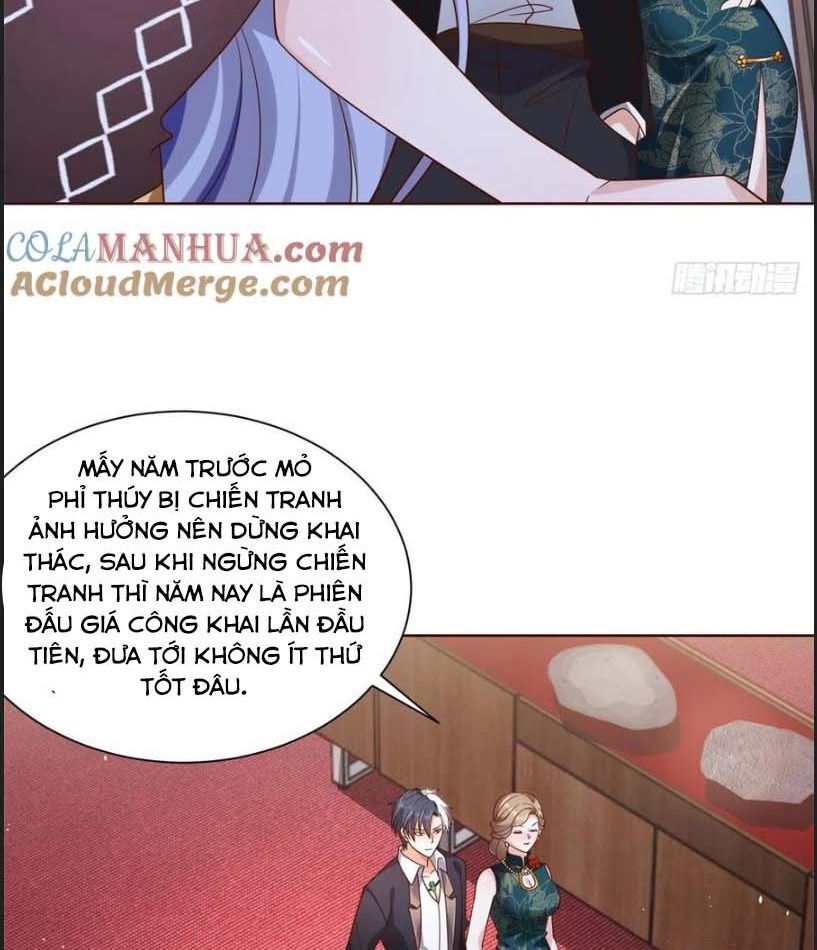 Phản Diện Mạnh Nhất Chapter 32 - Trang 22