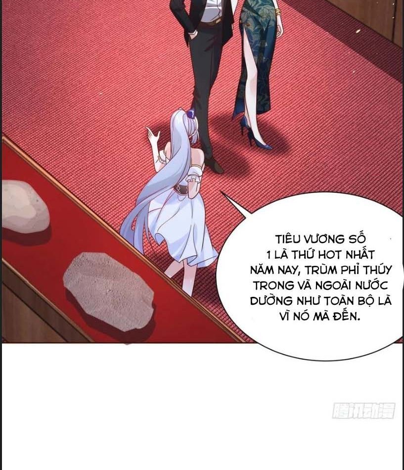 Phản Diện Mạnh Nhất Chapter 32 - Trang 23