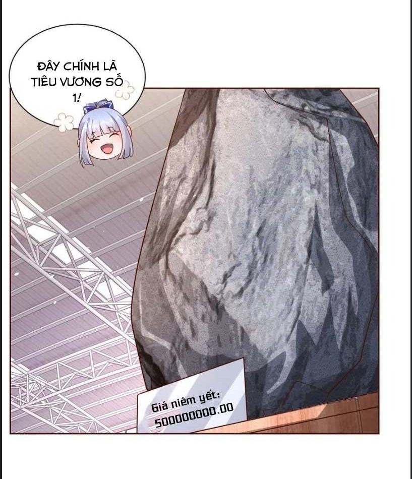 Phản Diện Mạnh Nhất Chapter 32 - Trang 24