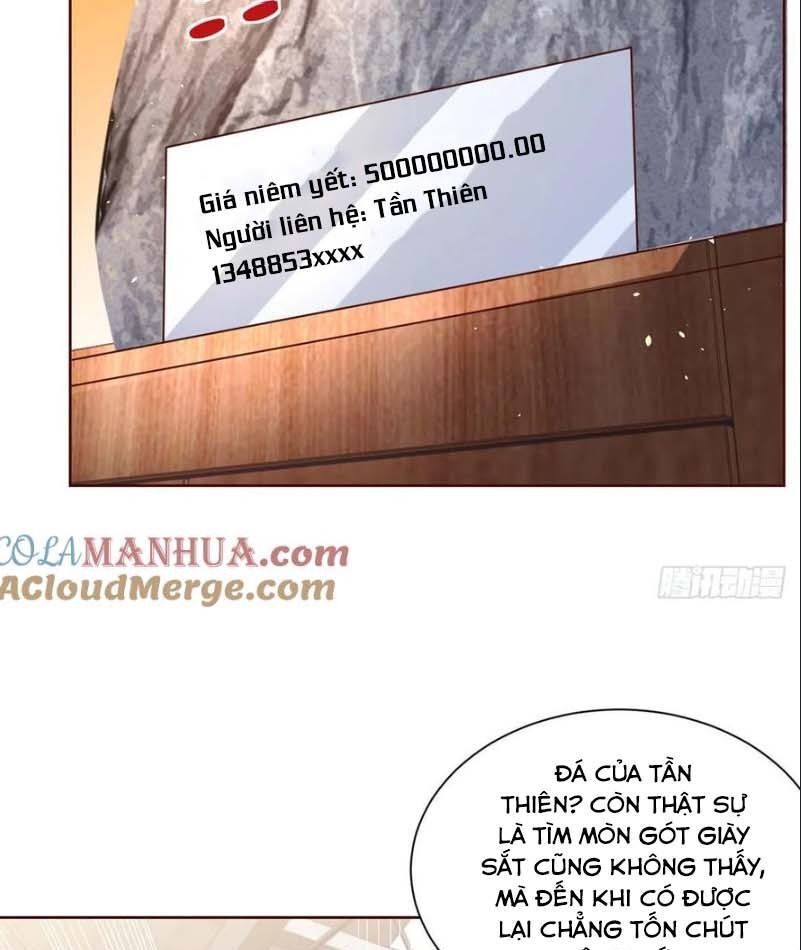 Phản Diện Mạnh Nhất Chapter 32 - Trang 26