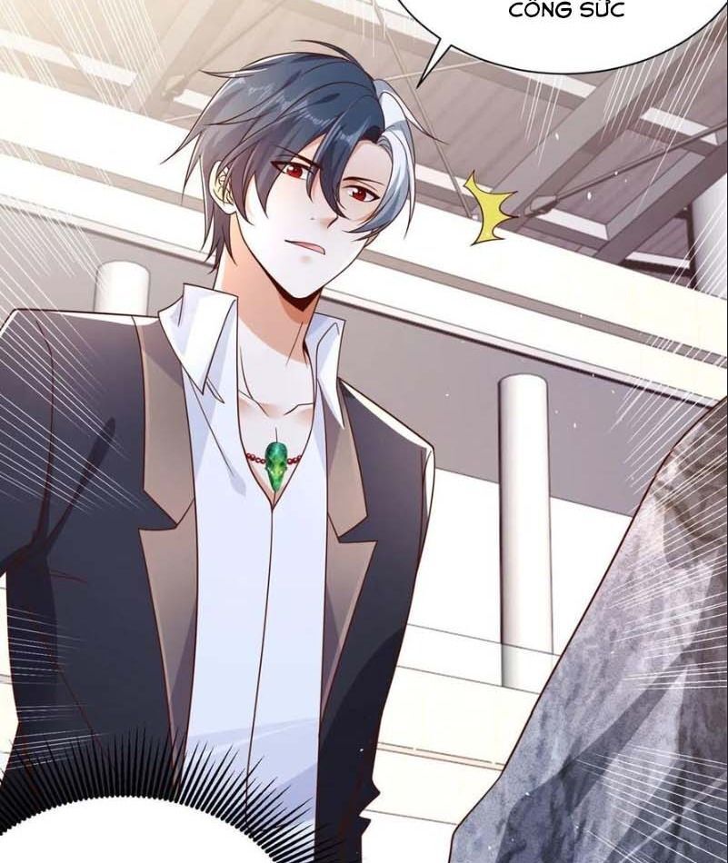 Phản Diện Mạnh Nhất Chapter 32 - Trang 27