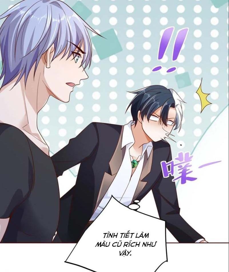 Phản Diện Mạnh Nhất Chapter 32 - Trang 29