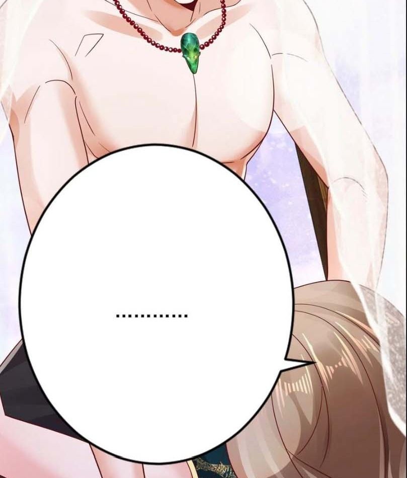 Phản Diện Mạnh Nhất Chapter 32 - Trang 3