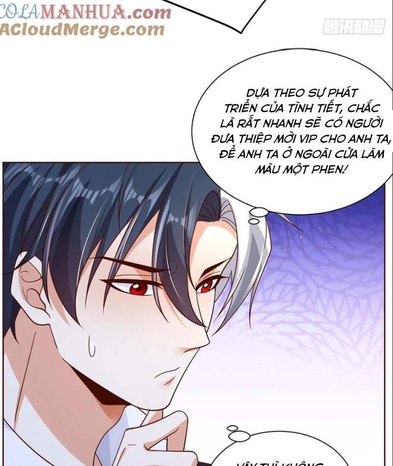 Phản Diện Mạnh Nhất Chapter 32 - Trang 30