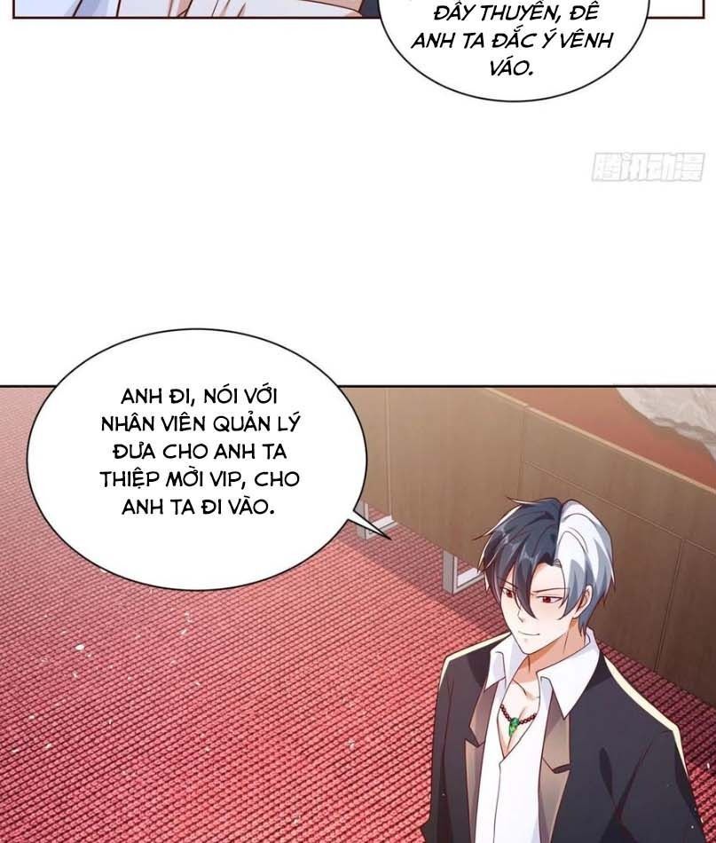 Phản Diện Mạnh Nhất Chapter 32 - Trang 32
