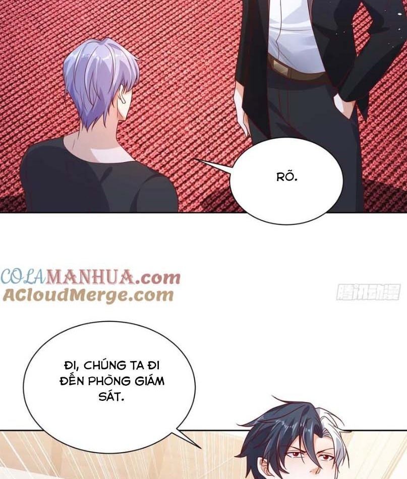 Phản Diện Mạnh Nhất Chapter 32 - Trang 33