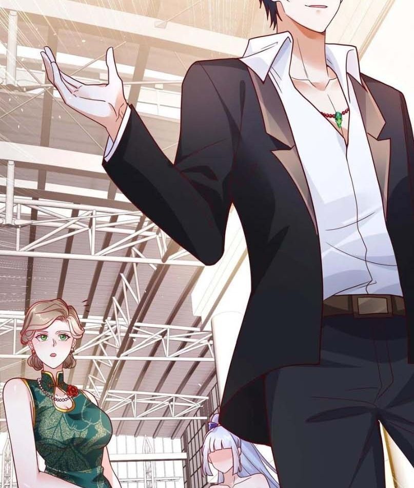Phản Diện Mạnh Nhất Chapter 32 - Trang 34