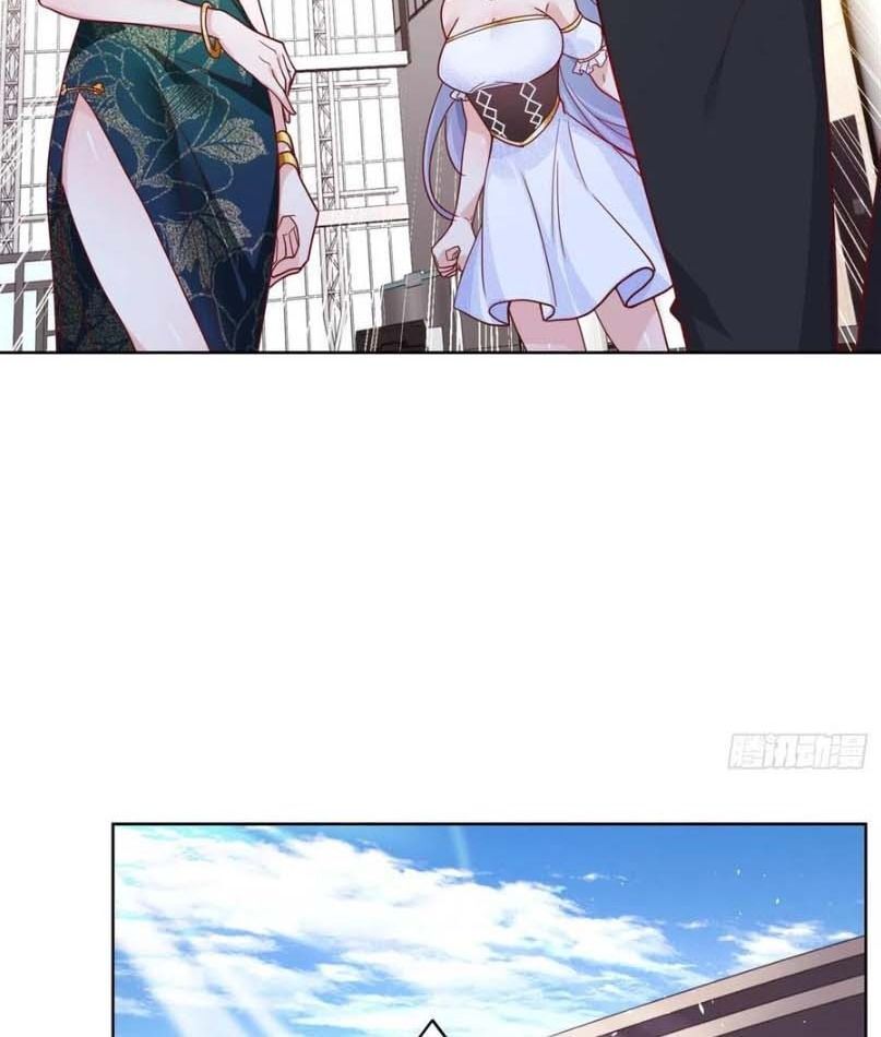 Phản Diện Mạnh Nhất Chapter 32 - Trang 35