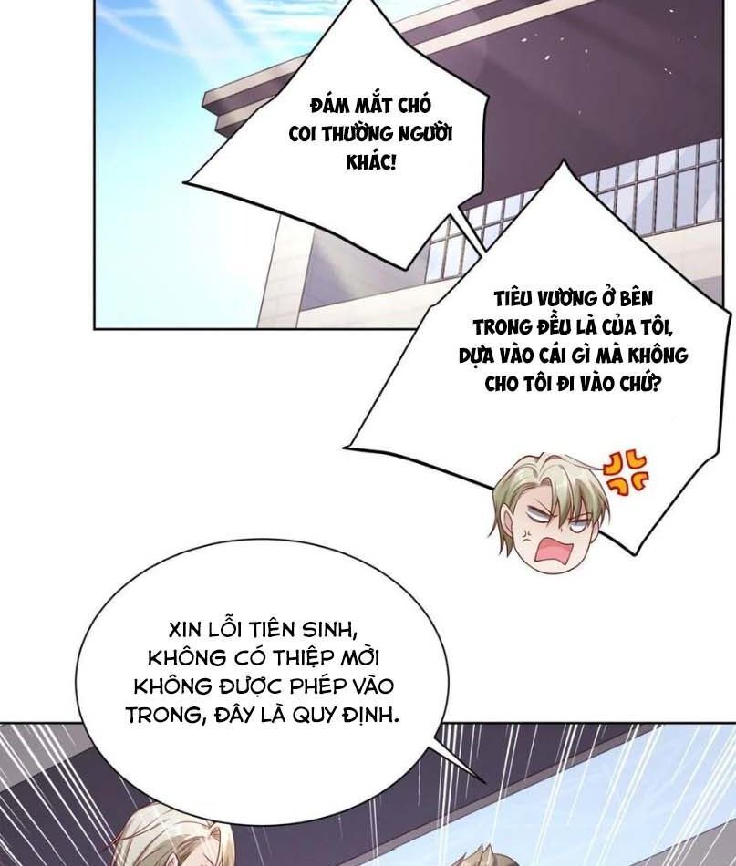 Phản Diện Mạnh Nhất Chapter 32 - Trang 36