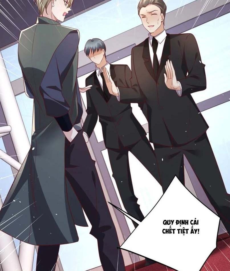 Phản Diện Mạnh Nhất Chapter 32 - Trang 37