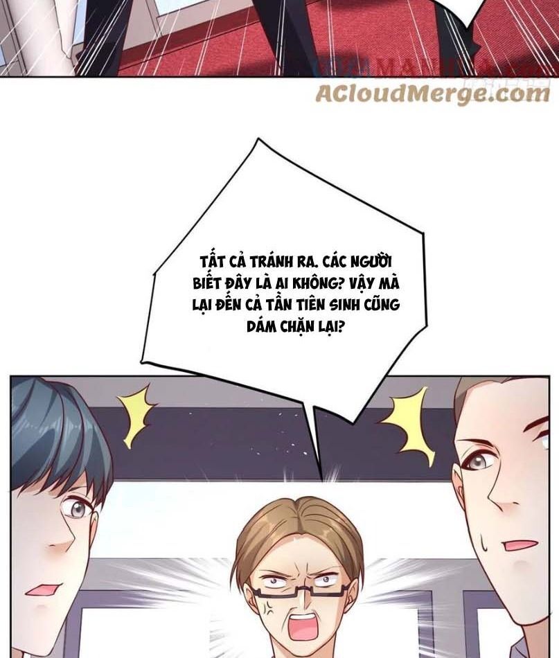Phản Diện Mạnh Nhất Chapter 32 - Trang 38