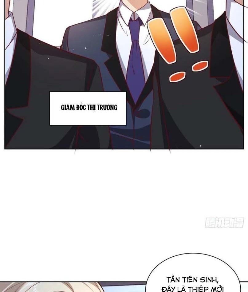 Phản Diện Mạnh Nhất Chapter 32 - Trang 39