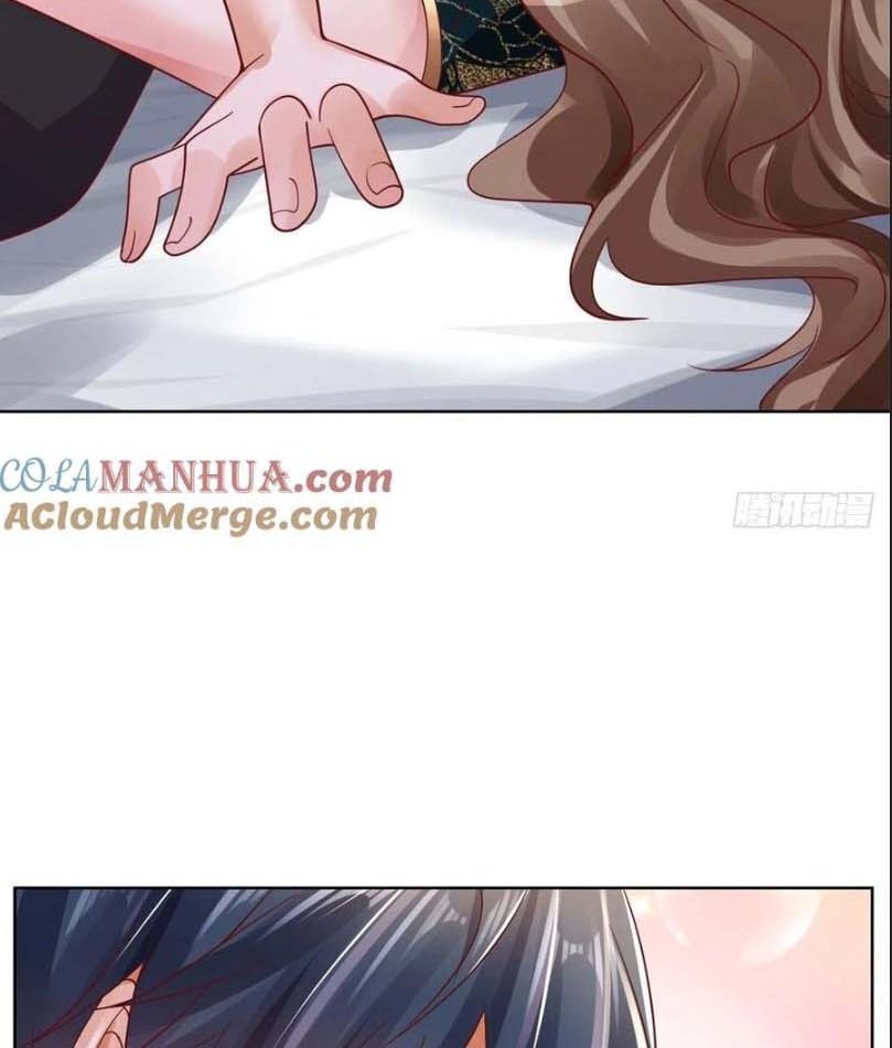 Phản Diện Mạnh Nhất Chapter 32 - Trang 4