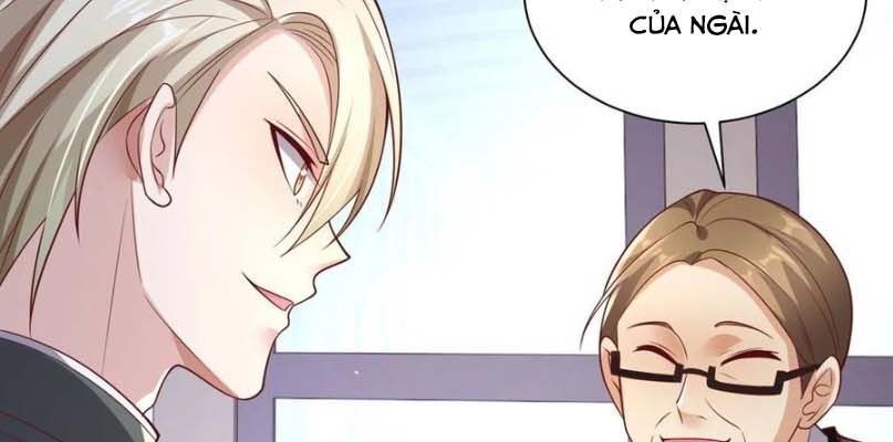 Phản Diện Mạnh Nhất Chapter 32 - Trang 40