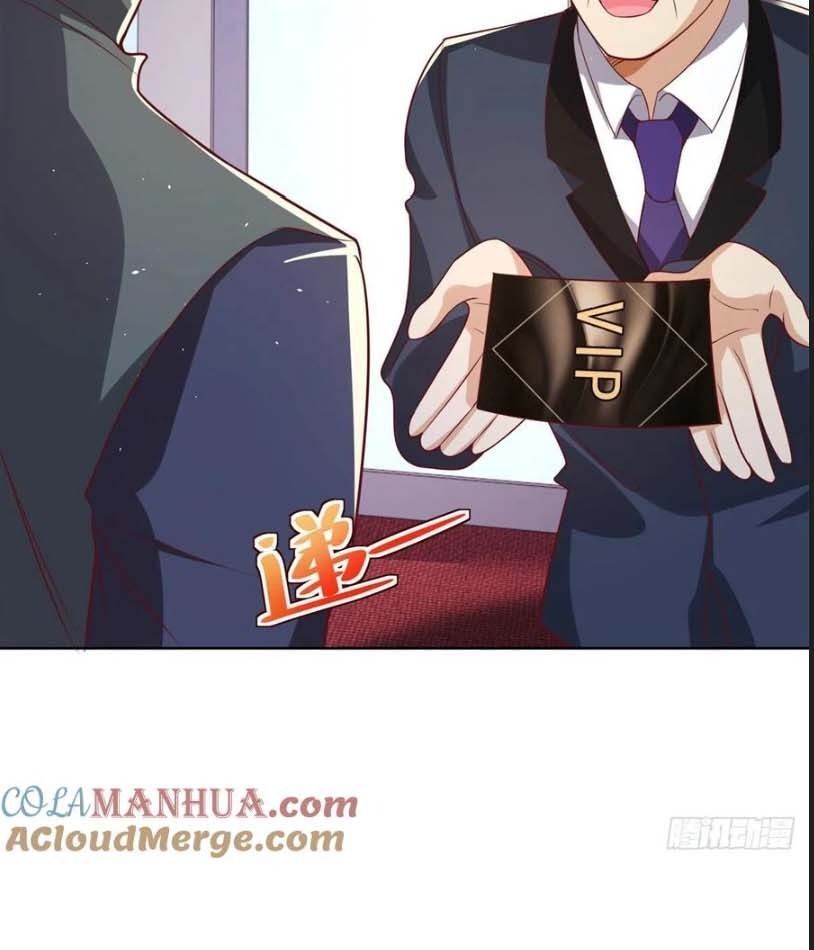 Phản Diện Mạnh Nhất Chapter 32 - Trang 41