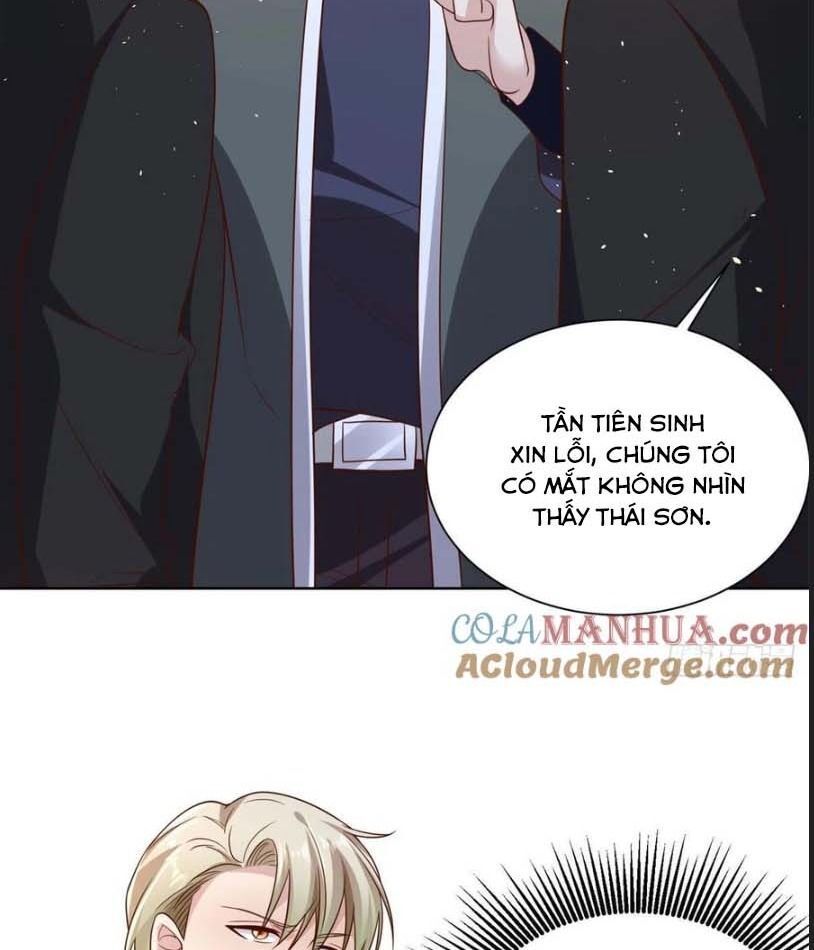 Phản Diện Mạnh Nhất Chapter 32 - Trang 44