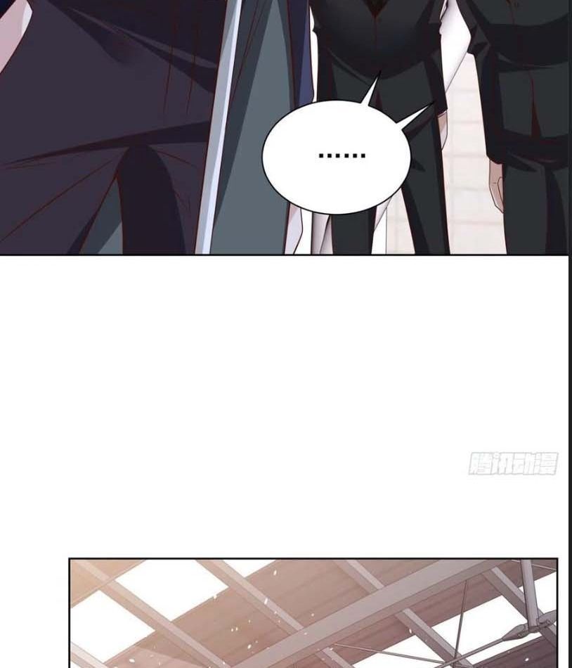 Phản Diện Mạnh Nhất Chapter 32 - Trang 46