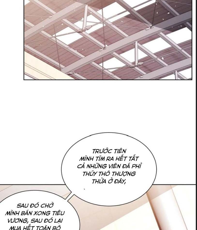 Phản Diện Mạnh Nhất Chapter 32 - Trang 47
