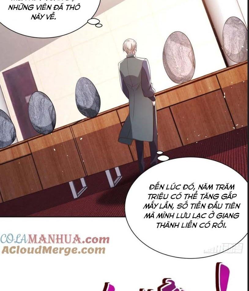 Phản Diện Mạnh Nhất Chapter 32 - Trang 48