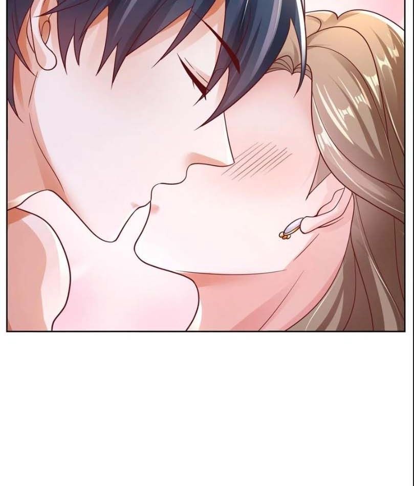 Phản Diện Mạnh Nhất Chapter 32 - Trang 5