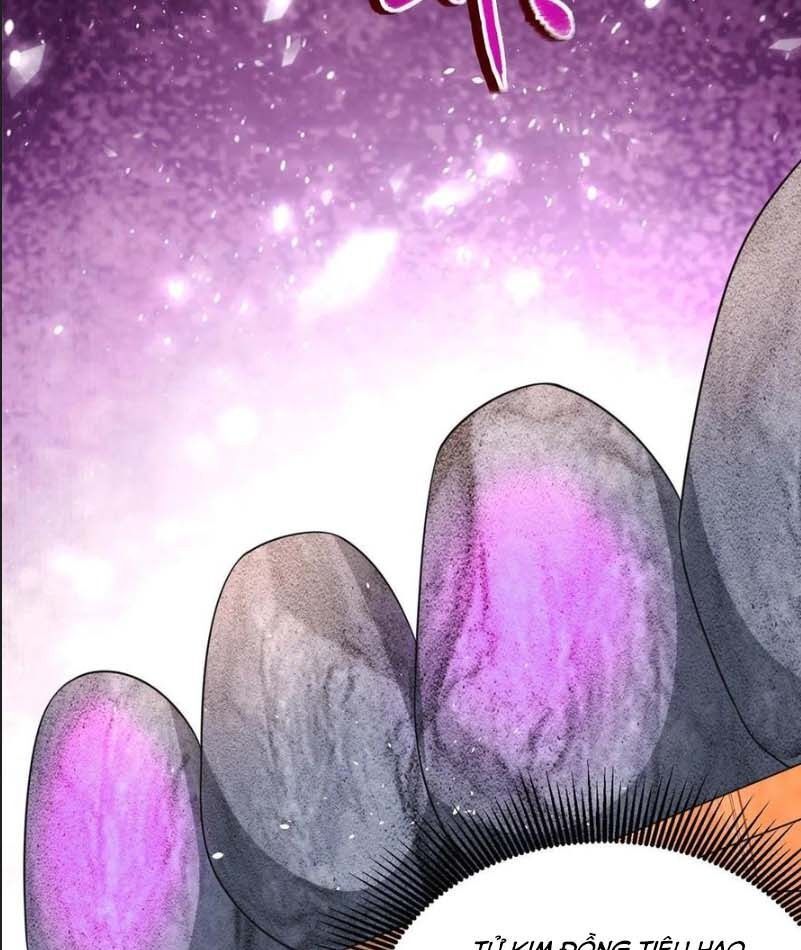 Phản Diện Mạnh Nhất Chapter 32 - Trang 50