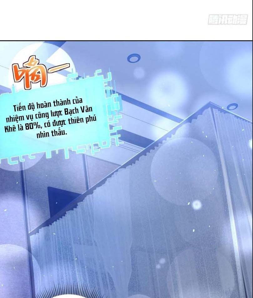 Phản Diện Mạnh Nhất Chapter 32 - Trang 6