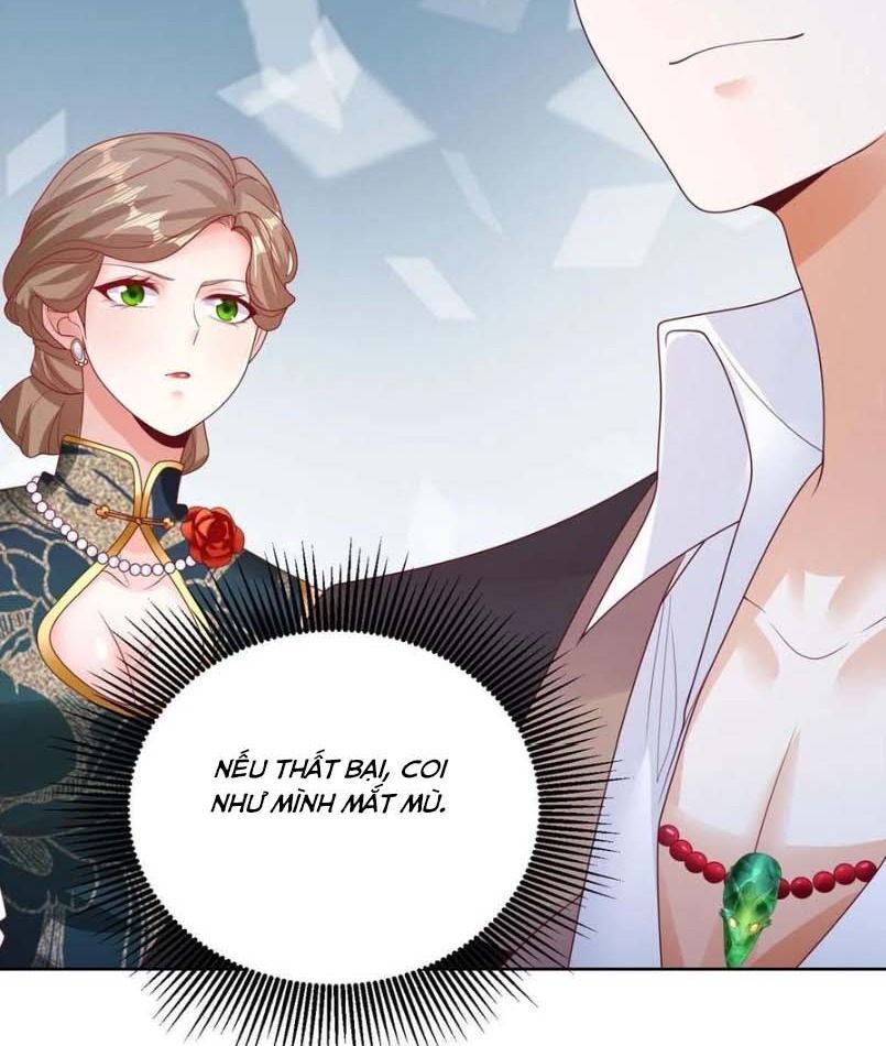 Phản Diện Mạnh Nhất Chapter 33 - Trang 10