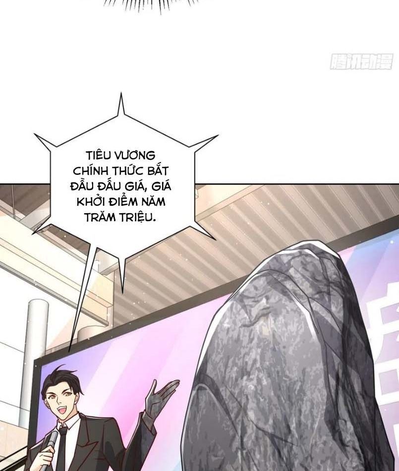 Phản Diện Mạnh Nhất Chapter 33 - Trang 11