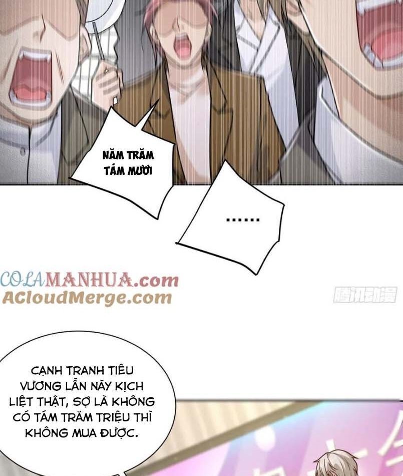 Phản Diện Mạnh Nhất Chapter 33 - Trang 13