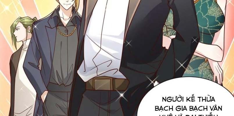 Phản Diện Mạnh Nhất Chapter 33 - Trang 16